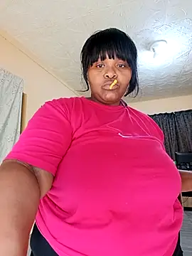 Snapshot of ChoklitBerryXX chatting on January 15, 2026, 7:01 am ChoklitBerryXX online show from January 15, 2026, 7:01 am