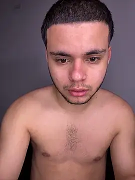 Snapshot of Liam_Mateo chatting on February 6, 2026, 1:56 am Liam Mateo online show from February 6, 2026, 1:56 am