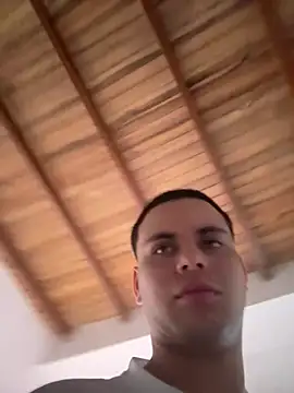 Snapshot of Liam_Mateo chatting on February 17, 2026, 7:55 pm Liam Mateo online show from February 17, 2026, 7:55 pm