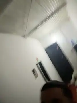 Snapshot of Liam_Mateo chatting on February 2, 2026, 6:23 am Liam Mateo online show from February 2, 2026, 6:23 am