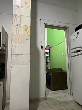 analuizaxxny online show from April 1, 2026, 10:28 pm