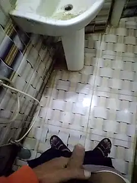 1Aya1Mustafa online show from January 16, 2026, 3:38 pm