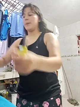 Gia harmonyy online show from December 14, 2025, 10:26 pm