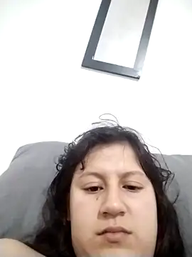 Gia harmonyy online show from December 19, 2025, 5:32 am