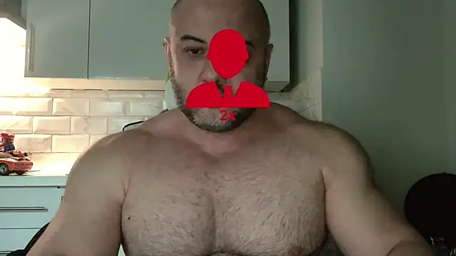 Snapshot of WildJohn_XX chatting on December 18, 2025, 10:35 pm WildJohn XX online show from December 18, 2025, 10:35 pm