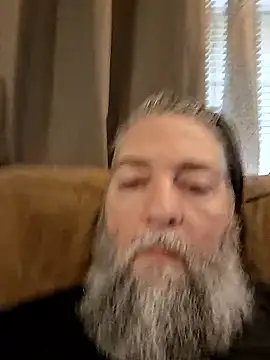 Snapshot of Hereimfree69 chatting on January 8, 2026, 4:35 pm Hereimfree69 online show from January 8, 2026, 4:35 pm