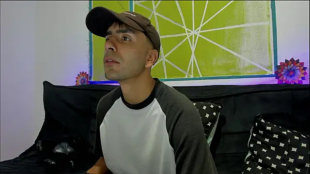 Snapshot of Lord_Apolo chatting on February 11, 2026, 1:22 pm Lord Apolo online show from February 11, 2026, 1:22 pm