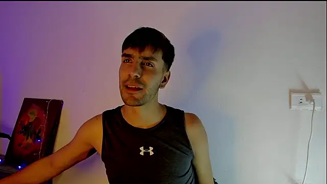 Snapshot of Lord_Apolo chatting on February 25, 2026, 2:17 pm Lord Apolo online show from February 25, 2026, 2:17 pm