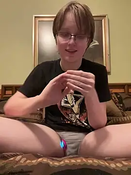 Snapshot of Lassie_Cassie chatting on March 16, 2026, 5:44 am Lassie Cassie online show from March 16, 2026, 5:44 am