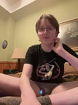 Snapshot of Lassie_Cassie chatting on March 16, 2026, 3:25 am Lassie Cassie online show from March 16, 2026, 3:25 am