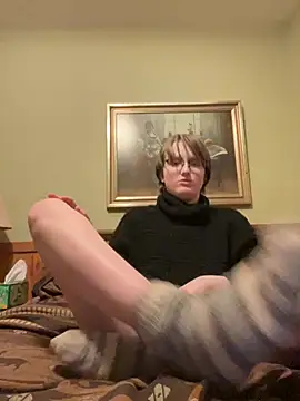 Snapshot of Lassie_Cassie chatting on March 24, 2026, 4:23 am Lassie Cassie online show from March 24, 2026, 4:23 am