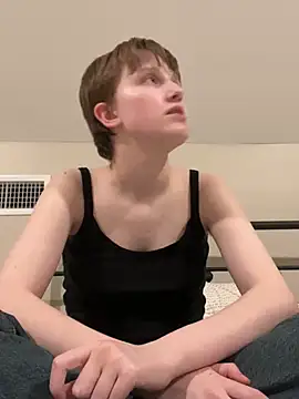 Lassie Cassie online show from January 14, 2026, 2:15 am