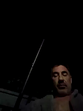 matty2112 online show from April 15, 2026, 5:02 am