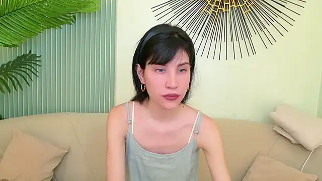 Snapshot of Dedra_Dixon chatting on January 16, 2026, 10:30 am Dedra Dixon online show from January 16, 2026, 10:30 am