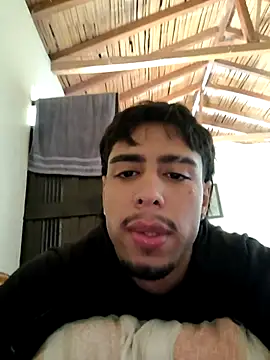 zorco model online show from December 15, 2025, 2:12 pm