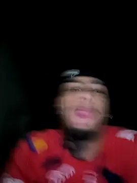 zorco model online show from December 18, 2025, 4:06 am