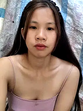 mit0-77 online show from March 19, 2026, 12:32 am