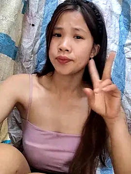 mit0-77 online show from March 24, 2026, 12:32 am