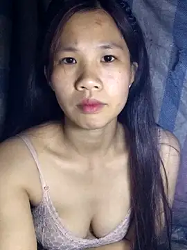 mit0-77 online show from April 1, 2026, 1:23 pm