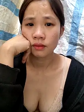 mit0-77 online show from February 17, 2026, 1:47 am