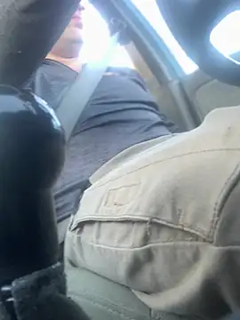 Snapshot of Ldnick69 chatting on March 2, 2026, 1:06 am Ldnick69 online show from March 2, 2026, 1:06 am