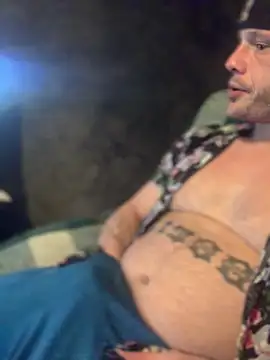 Ldnick69 online show from March 12, 2026, 1:44 am