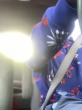 Snapshot of Ldnick69 chatting on February 17, 2026, 12:30 am Ldnick69 online show from February 17, 2026, 12:30 am