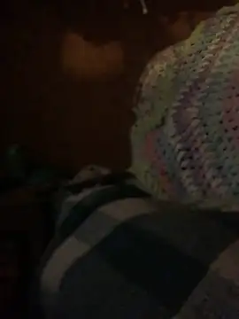 Ldnick69 online show from April 11, 2026, 5:04 am