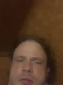 Snapshot of Ldnick69 chatting on February 17, 2026, 12:35 pm Ldnick69 online show from February 17, 2026, 12:35 pm