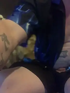 Ldnick69 online show from March 31, 2026, 3:03 pm