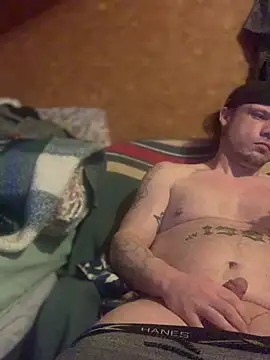 Snapshot of Ldnick69 chatting on February 21, 2026, 2:08 pm Ldnick69 online show from February 21, 2026, 2:08 pm