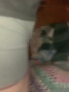 Ldnick69 online show from April 10, 2026, 2:57 pm