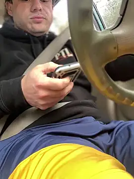 Ldnick69 online show from March 18, 2026, 1:09 am