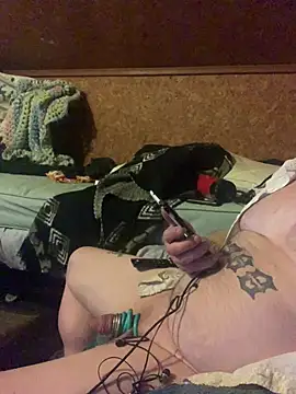 Snapshot of Ldnick69 chatting on February 27, 2026, 8:03 am Ldnick69 online show from February 27, 2026, 8:03 am