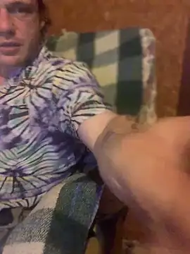 Snapshot of Ldnick69 chatting on March 1, 2026, 9:20 am Ldnick69 online show from March 1, 2026, 9:20 am