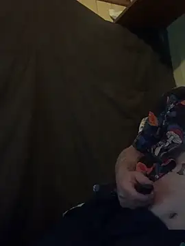 Ldnick69 online show from March 8, 2026, 4:16 am