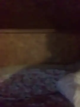 Ldnick69 online show from March 25, 2026, 6:35 am