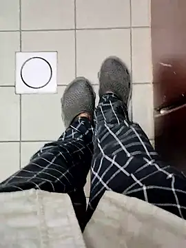 Kannanu online show from April 8, 2026, 3:13 pm