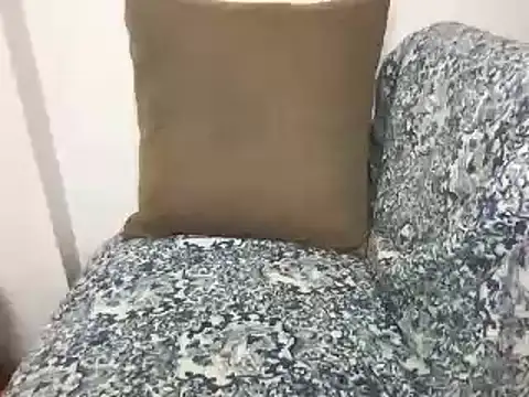 Snapshot of velvetvista chatting on February 1, 2026, 3:16 am velvetvista online show from February 1, 2026, 3:16 am