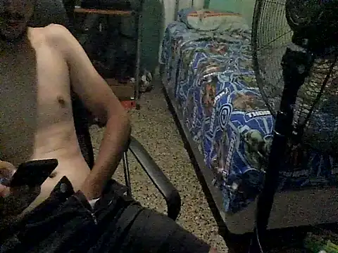 Snapshot of Angel508088 chatting on December 19, 2025, 2:04 am Angel508088 online show from December 19, 2025, 2:04 am