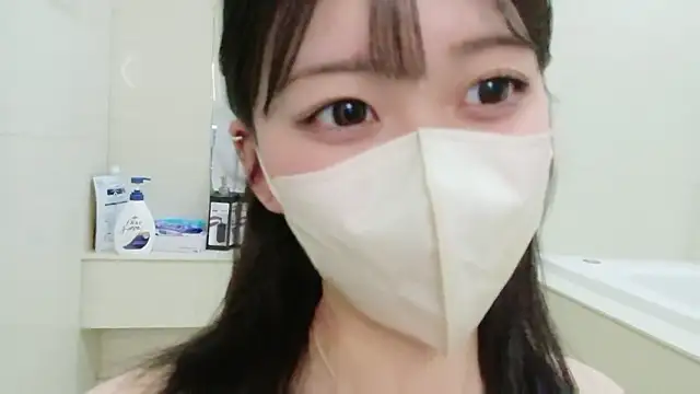 Snapshot of Ms-KARINA chatting on July 12, 2026, 8:59 am Ms-KARINA online show from July 12, 2026, 8:59 am