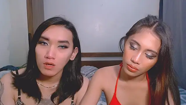 lil cummer69 online show from February 15, 2026, 7:51 am