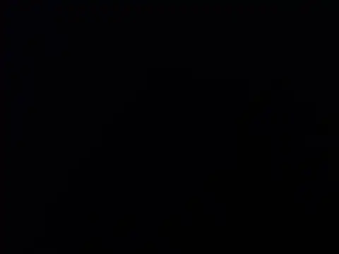 lil cummer69 online show from April 3, 2026, 5:30 pm