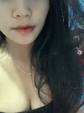 Snapshot of succuba-ba chatting on December 18, 2025, 6:07 am succuba-ba online show from December 18, 2025, 6:07 am