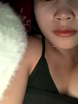 Snapshot of succuba-ba chatting on December 18, 2025, 10:24 pm succuba-ba online show from December 18, 2025, 10:24 pm