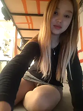 SherrylShaw online show from March 31, 2026, 4:20 pm