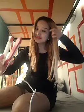 SherrylShaw online show from March 29, 2026, 7:04 pm