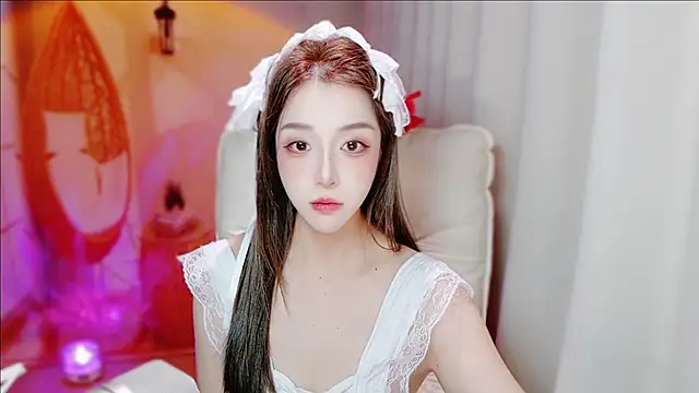 zizi-a online show from February 10, 2026, 2:49 pm