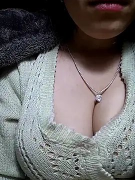 neko-nancy online show from February 25, 2026, 2:39 pm