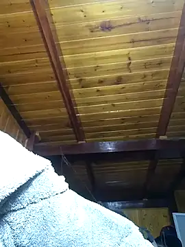 neko-nancy online show from February 28, 2026, 2:28 pm